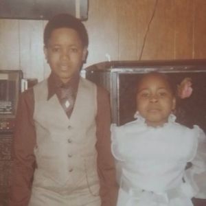 Meet your Posher, Sean